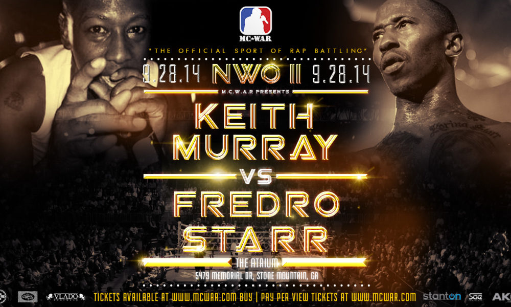 Jack Thriller, DJ Holiday, usl magazine, uslmagazine.com, uslmag.com, usl mag, uslmag, MC WAR Atlanta Roster, atlanta music magazine