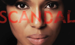 scandal, kerry washington, usl magazine, uslmagazine.com, uslmag.com, usl mag, uslmag, atlanta entertainment magazine