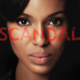 scandal, kerry washington, usl magazine, uslmagazine.com, uslmag.com, usl mag, uslmag, atlanta entertainment magazine