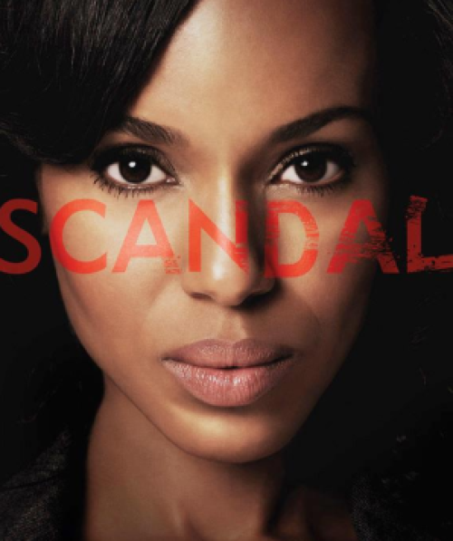 scandal, kerry washington, usl magazine, uslmagazine.com, uslmag.com, usl mag, uslmag, atlanta entertainment magazine