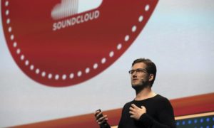 soundcloud, deal with record labels, usl magazine, uslmagazine.com, uslmag.com, usl mag, uslmag