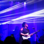 alabama shakes, brittany howard, mercedes benz, evolution tour, atlanta, usl magazine, uslmagazine.com, uslmag.com, uslmag, usl mag, atlanta music magazine, stephen williams