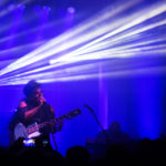 alabama shakes, brittany howard, mercedes benz, evolution tour, atlanta, usl magazine, uslmagazine.com, uslmag.com, uslmag, usl mag, atlanta music magazine, stephen williams