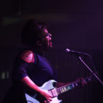 alabama shakes, brittany howard, mercedes benz, evolution tour, atlanta, usl magazine, uslmagazine.com, uslmag.com, uslmag, usl mag, atlanta music magazine, stephen williams