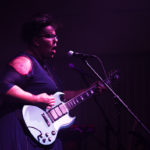 alabama shakes, brittany howard, mercedes benz, evolution tour, atlanta, usl magazine, uslmagazine.com, uslmag.com, uslmag, usl mag, atlanta music magazine, stephen williams