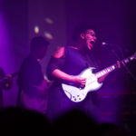 alabama shakes, brittany howard, mercedes benz, evolution tour, atlanta, usl magazine, uslmagazine.com, uslmag.com, uslmag, usl mag, atlanta music magazine, stephen williams