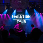 the deslondes, mercedes benz, evolution tour, atlanta, usl magazine, uslmagazine.com, uslmag.com, uslmag, usl mag, atlanta music magazine, stephen williams