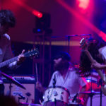 the deslondes, mercedes benz, evolution tour, atlanta, usl magazine, uslmagazine.com, uslmag.com, uslmag, usl mag, atlanta music magazine, stephen williams