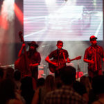 the deslondes, mercedes benz, evolution tour, atlanta, usl magazine, uslmagazine.com, uslmag.com, uslmag, usl mag, atlanta music magazine, stephen williams