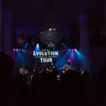 the deslondes, mercedes benz, evolution tour, atlanta, usl magazine, uslmagazine.com, uslmag.com, uslmag, usl mag, atlanta music magazine, stephen williams