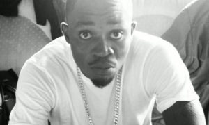 gh trey la, gh coptic, usl magazine, uslmagazine.com, uslmag.com, usl mag, uslmag, atlanta music magazine, baltimore music magazine