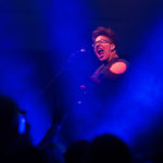 alabama shakes, brittany howard, mercedes benz, evolution tour, atlanta, usl magazine, uslmagazine.com, uslmag.com, uslmag, usl mag, atlanta music magazine, stephen williams