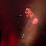 alabama shakes, brittany howard, mercedes benz, evolution tour, atlanta, usl magazine, uslmagazine.com, uslmag.com, uslmag, usl mag, atlanta music magazine, stephen williams