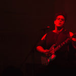 alabama shakes, brittany howard, mercedes benz, evolution tour, atlanta, usl magazine, uslmagazine.com, uslmag.com, uslmag, usl mag, atlanta music magazine, stephen williams