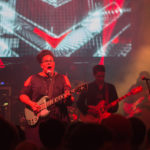 alabama shakes, brittany howard, mercedes benz, evolution tour, atlanta, usl magazine, uslmagazine.com, uslmag.com, uslmag, usl mag, atlanta music magazine, stephen williams