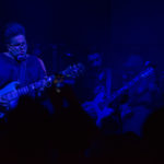 alabama shakes, brittany howard, mercedes benz, evolution tour, atlanta, usl magazine, uslmagazine.com, uslmag.com, uslmag, usl mag, atlanta music magazine, stephen williams