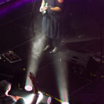 alabama shakes, brittany howard, mercedes benz, evolution tour, atlanta, usl magazine, uslmagazine.com, uslmag.com, uslmag, usl mag, atlanta music magazine, stephen williams