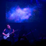 alabama shakes, brittany howard, mercedes benz, evolution tour, atlanta, usl magazine, uslmagazine.com, uslmag.com, uslmag, usl mag, atlanta music magazine, stephen williams