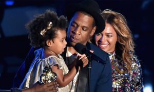 beyonce, jay-z, blue ivy, usl magazine, uslmagazine.com, uslmag.com, usl mag, uslmag, atlanta music magazine, baltimore music magazine, d.c. music magazine