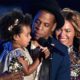 beyonce, jay-z, blue ivy, usl magazine, uslmagazine.com, uslmag.com, usl mag, uslmag, atlanta music magazine, baltimore music magazine, d.c. music magazine