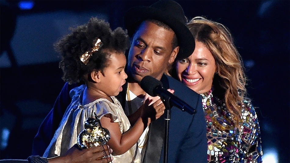 beyonce, jay-z, blue ivy, usl magazine, uslmagazine.com, uslmag.com, usl mag, uslmag, atlanta music magazine, baltimore music magazine, d.c. music magazine