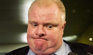 canada, toronto mayor, rob ford, usl magazine, uslmagazine.com, uslmag.com, usl mag, uslmag, atlanta entertainment magazine, baltimore entertainment magazine, dc entertainment magazine