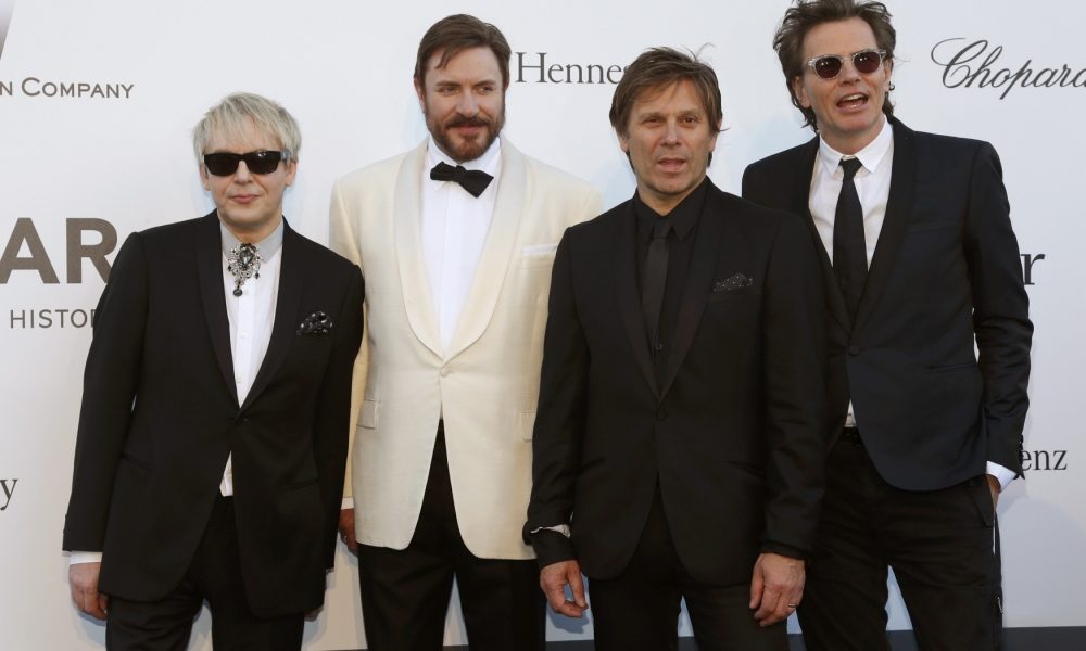 duran duran, mazda 2016 mx-5, miata, usl magazine, uslmag, uslmagazine.com, uslmag.com, uslmag, usl mag, atlanta entertainment magazine, atlanta lifestyle magazine, baltimore entertainment magazine, dc entertainment magazine