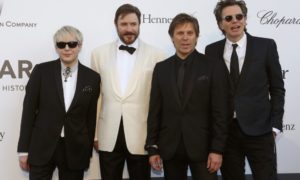 duran duran, mazda 2016 mx-5, miata, usl magazine, uslmag, uslmagazine.com, uslmag.com, uslmag, usl mag, atlanta entertainment magazine, atlanta lifestyle magazine, baltimore entertainment magazine, dc entertainment magazine