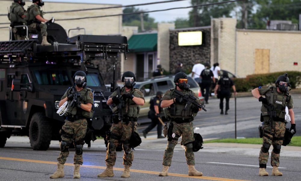 ferguson mussouri, mike brown, racial divide, usl magazine, uslmagazine.com, uslmag.com, usl mag, uslmag, atlanta entertainment magazine