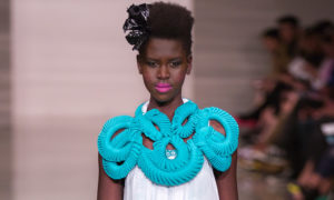 grace lee, aifw, usl magazine, uslmagazine.com, uslmag.com, usl mag, uslmag, atlanta fashion magazine, dc fashion magazine, baltimore fashion magazine