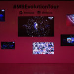 mercedes benz, evolution tour, atlanta, usl magazine, uslmagazine.com, uslmag.com, uslmag, usl mag, atlanta music magazine, stephen williams