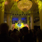 the deslondes, mercedes benz, evolution tour, atlanta, usl magazine, uslmagazine.com, uslmag.com, uslmag, usl mag, atlanta music magazine, stephen williams