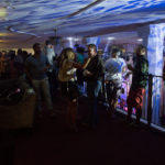 mercedes benz, evolution tour, atlanta, usl magazine, uslmagazine.com, uslmag.com, uslmag, usl mag, atlanta music magazine, stephen williams