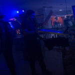 mercedes benz, evolution tour, atlanta, usl magazine, uslmagazine.com, uslmag.com, uslmag, usl mag, atlanta music magazine, stephen williams