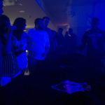 mercedes benz, evolution tour, atlanta, usl magazine, uslmagazine.com, uslmag.com, uslmag, usl mag, atlanta music magazine, stephen williams