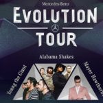 mercedes benz, evolution tour, atlanta, usl magazine, uslmagazine.com, uslmag.com, uslmag, usl mag, atlanta music magazine, stephen williams