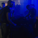 alabama shakes, brittany howard, mercedes benz, evolution tour, atlanta, usl magazine, uslmagazine.com, uslmag.com, uslmag, usl mag, atlanta music magazine, stephen williams, patrick kelly