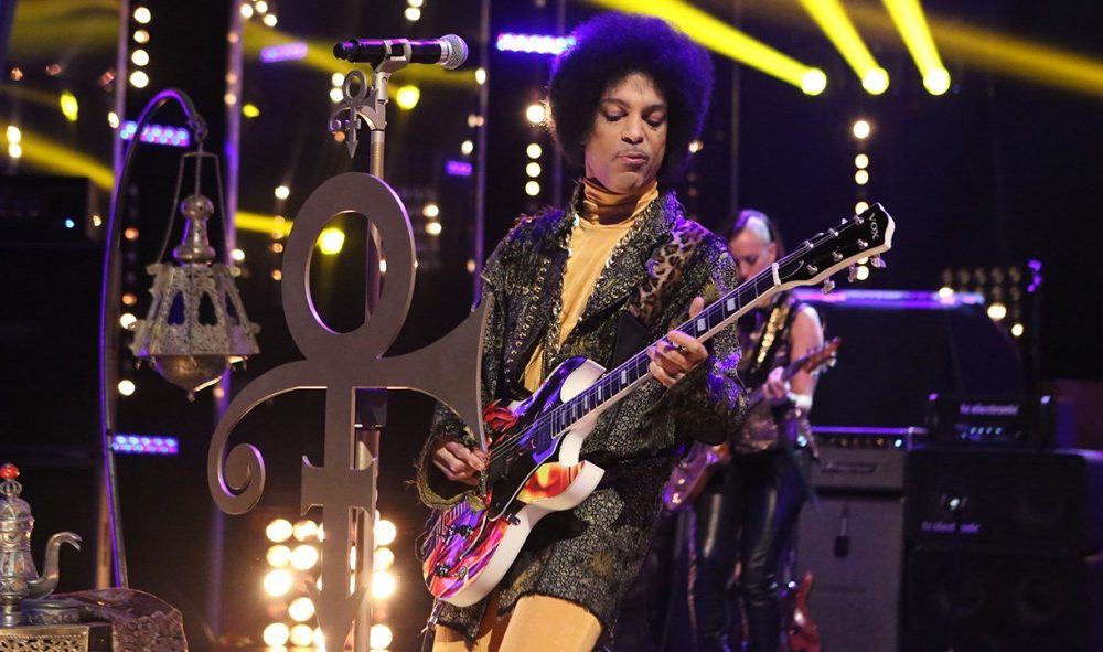 prince, usl magazine, uslmag, uslmagazine.com, uslmag.com, uslmag, usl mag, atlanta entertainment magazine, atlanta lifestyle magazine, baltimore entertainment magazine, dc entertainment magazine