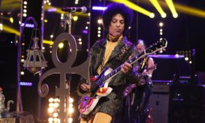 prince, usl magazine, uslmag, uslmagazine.com, uslmag.com, uslmag, usl mag, atlanta entertainment magazine, atlanta lifestyle magazine, baltimore entertainment magazine, dc entertainment magazine