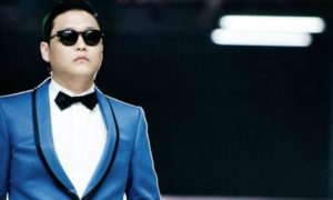 youtube streaming service, psy, hangover, usl magazine, uslmagazine.com, uslmag.com, usl mag, uslmag, atlanta music magazine