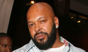 suge knight shot, chris brown, pre-vma party, usl magazine, uslmgazine.com, uslmag.com, usl mag, uslmag, atlanta music magazine, atlanta entertainment mgazine, baltimore music magazine, d.c. music magazine, va music magazine