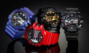 casio g-shock, iphone, g mix series, usl magazine, uslmagazine.com, uslmag.com, usl mag, uslmag, atlanta entertainment magazine, baltimore entertainment magazine, d.c. entertainment magazine