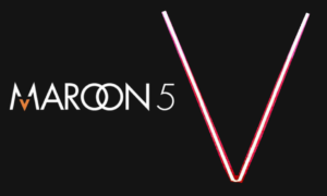 maroon 5, v album, usl magazine, uslmagazine.com, uslmag.com, uslmag, usl mag, atlanta music magazine, baltimore music magazine, dc music magazine