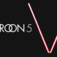 maroon 5, v album, usl magazine, uslmagazine.com, uslmag.com, uslmag, usl mag, atlanta music magazine, baltimore music magazine, dc music magazine