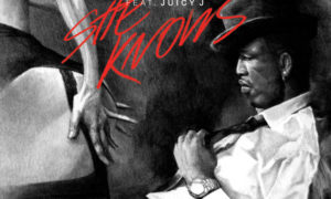 neyo, she knows, non fiction, juicy j, dr luke, usl magazine, uslmagazine.com, uslmag.com, usl mag, uslmag, atlanta music magazine, baltimore music magazine, dc music magazine