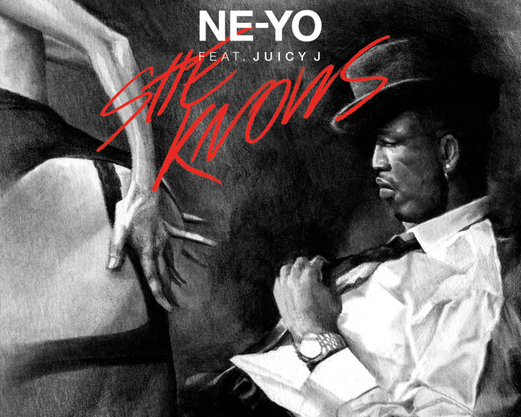 neyo, she knows, non fiction, juicy j, dr luke, usl magazine, uslmagazine.com, uslmag.com, usl mag, uslmag, atlanta music magazine, baltimore music magazine, dc music magazine
