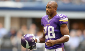 adrian peterson, nfl, usl magazine, uslmag.com, uslmag.com, usl mag, uslmag, atlanta entertainment magazine, baltimore entertainment magazine, dc entertainment magazine