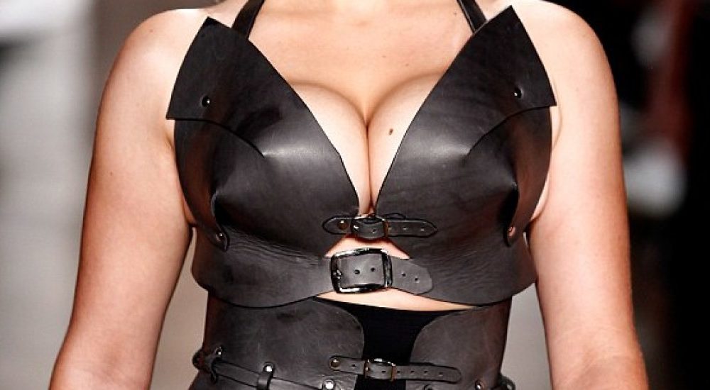 zana bayne, spring 2015, usl magazine, uslmagazine.com, uslmag.com, uslmag, usl mag, atlanta fashion magazine, baltimore fashion magazine, dc fashion magazine