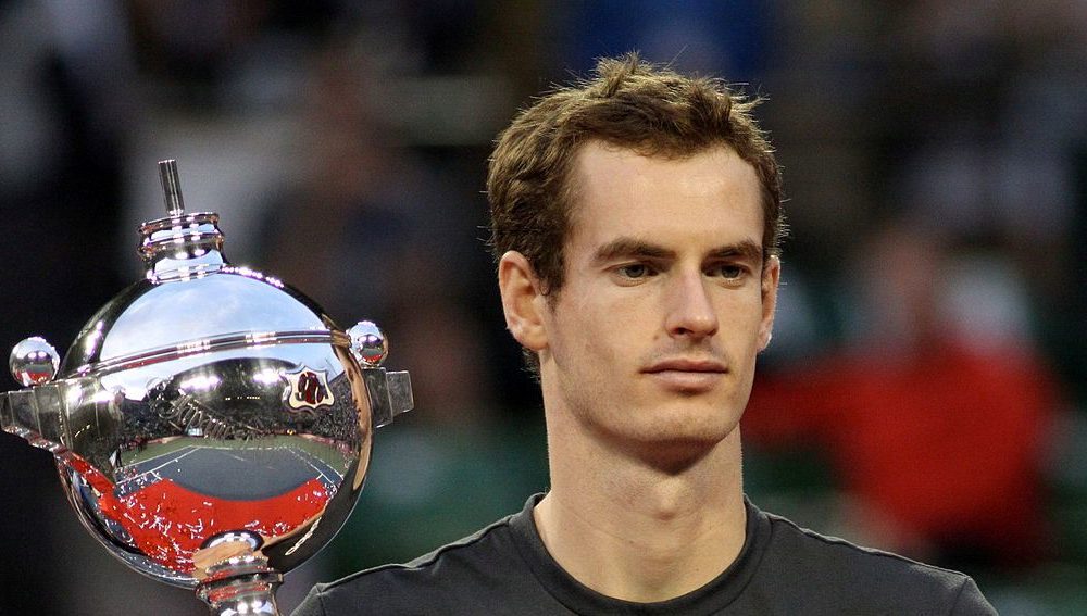 andy murray, scottish independence, usl magazine, uslmagazine.com, uslmag.com, uslmag, usl mag, atlanta entertainment magazine, baltimore entertainment magazine, dc entertainment magazine