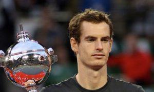 andy murray, scottish independence, usl magazine, uslmagazine.com, uslmag.com, uslmag, usl mag, atlanta entertainment magazine, baltimore entertainment magazine, dc entertainment magazine